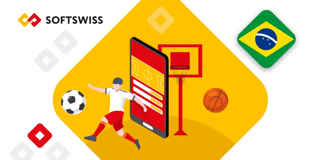 How to Start Your Own Sportsbook in Brazil: Step-by-Step Guide 2026