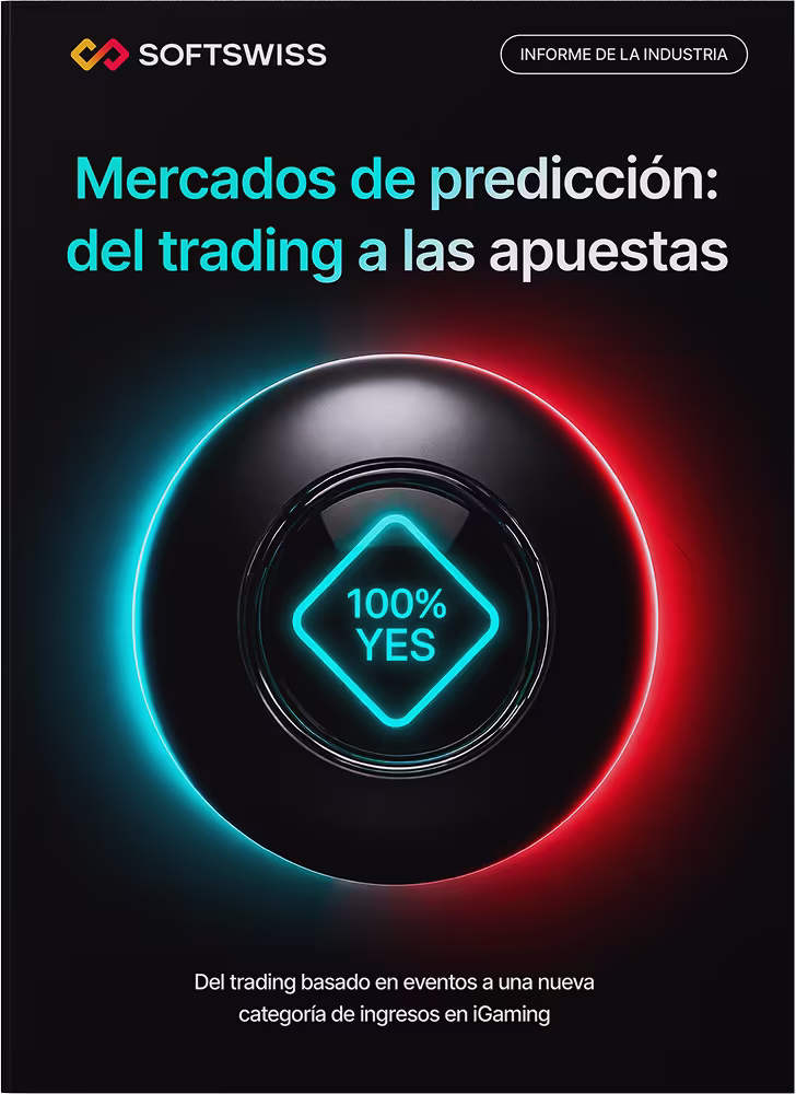 Prediction Markets report_es