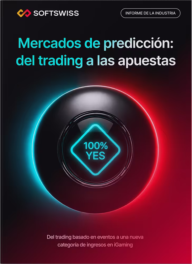 PM_hover_es
