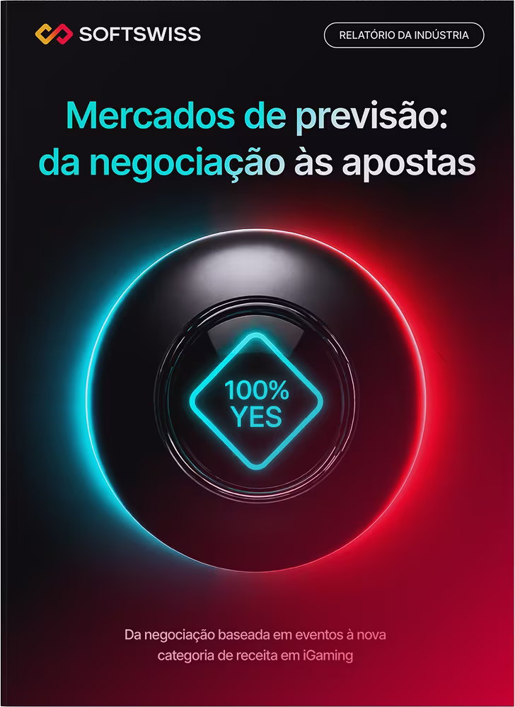 PM_hover_pt