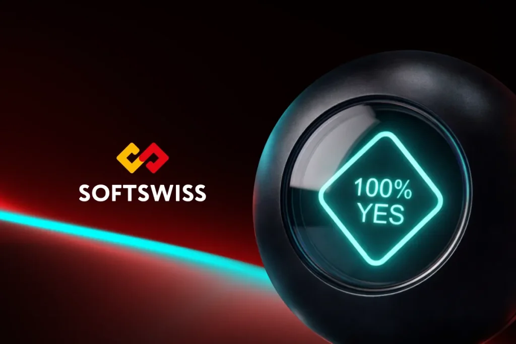 SOFTSWISS Hosts Live Panel on Prediction Markets for iGaming Operators