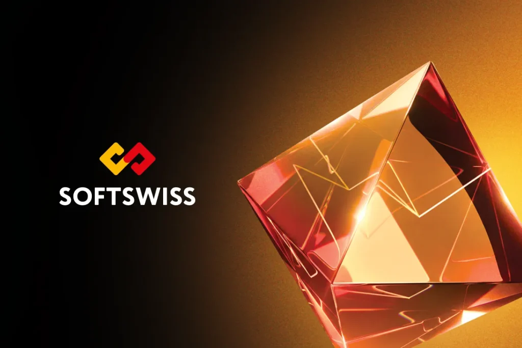 SOFTSWISS Game Aggregator Unifies Portfolio Management with Games List