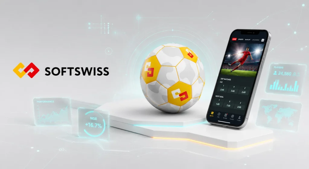 9 Steps to Grow Your Online Sportsbook in 2026