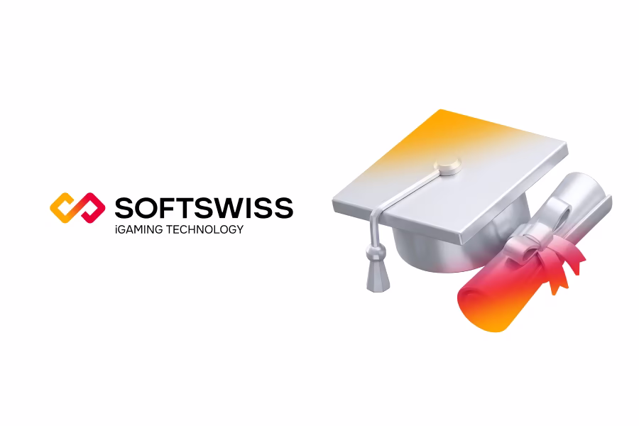 SOFTSWISS article banner