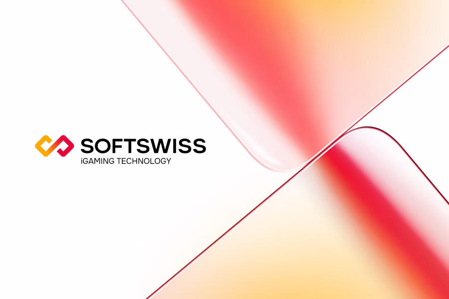 SOFTSWISS article banner