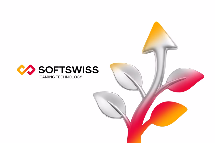 SOFTSWISS article banner