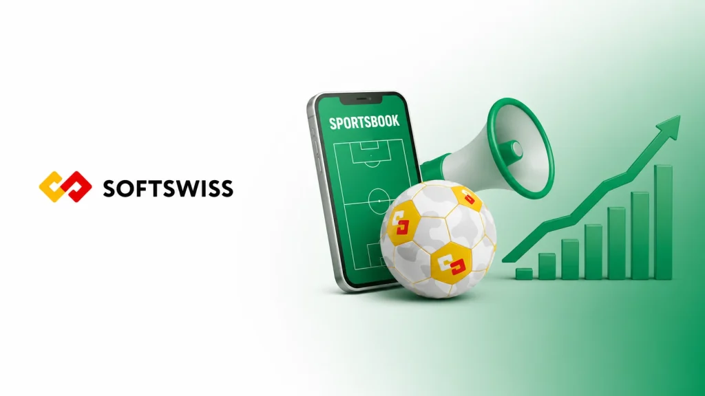8 Sports Betting Marketing Strategies to Maximise Your ROI
