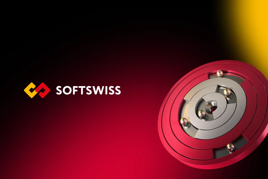 SOFTSWISS Adds Real-Time Segmentation for Casino Operators