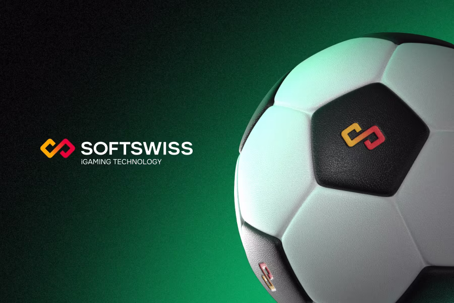 SOFTSWISS article banner