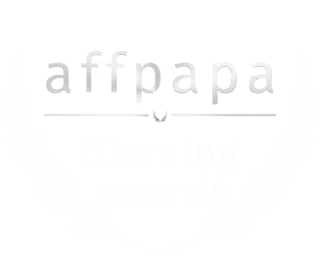 AffPapa iGaming Awards 2025