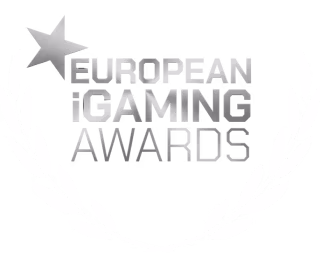 European iGaming Awards
