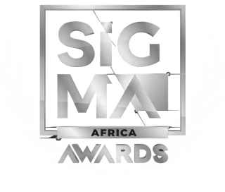 SiGMA Africa Awards. Best Platform 2026