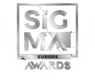 SiGMA Europe Gaming Awards