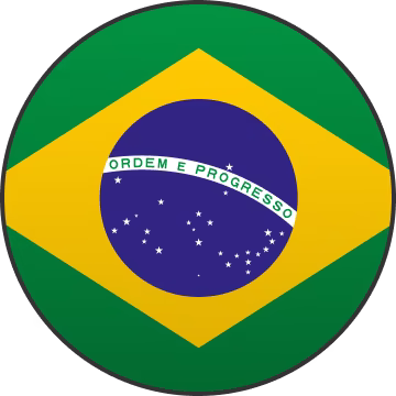 Brazil