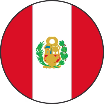 Peru