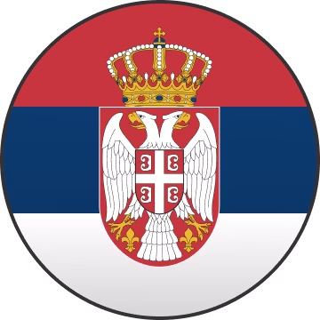 Serbia