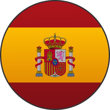 Spain