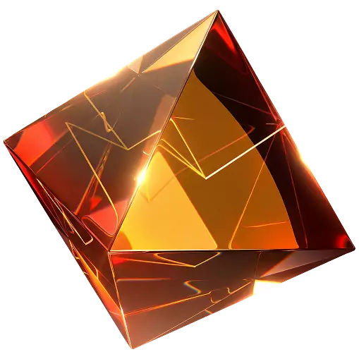 The SOFTSWISS Game Aggregator Hero Image