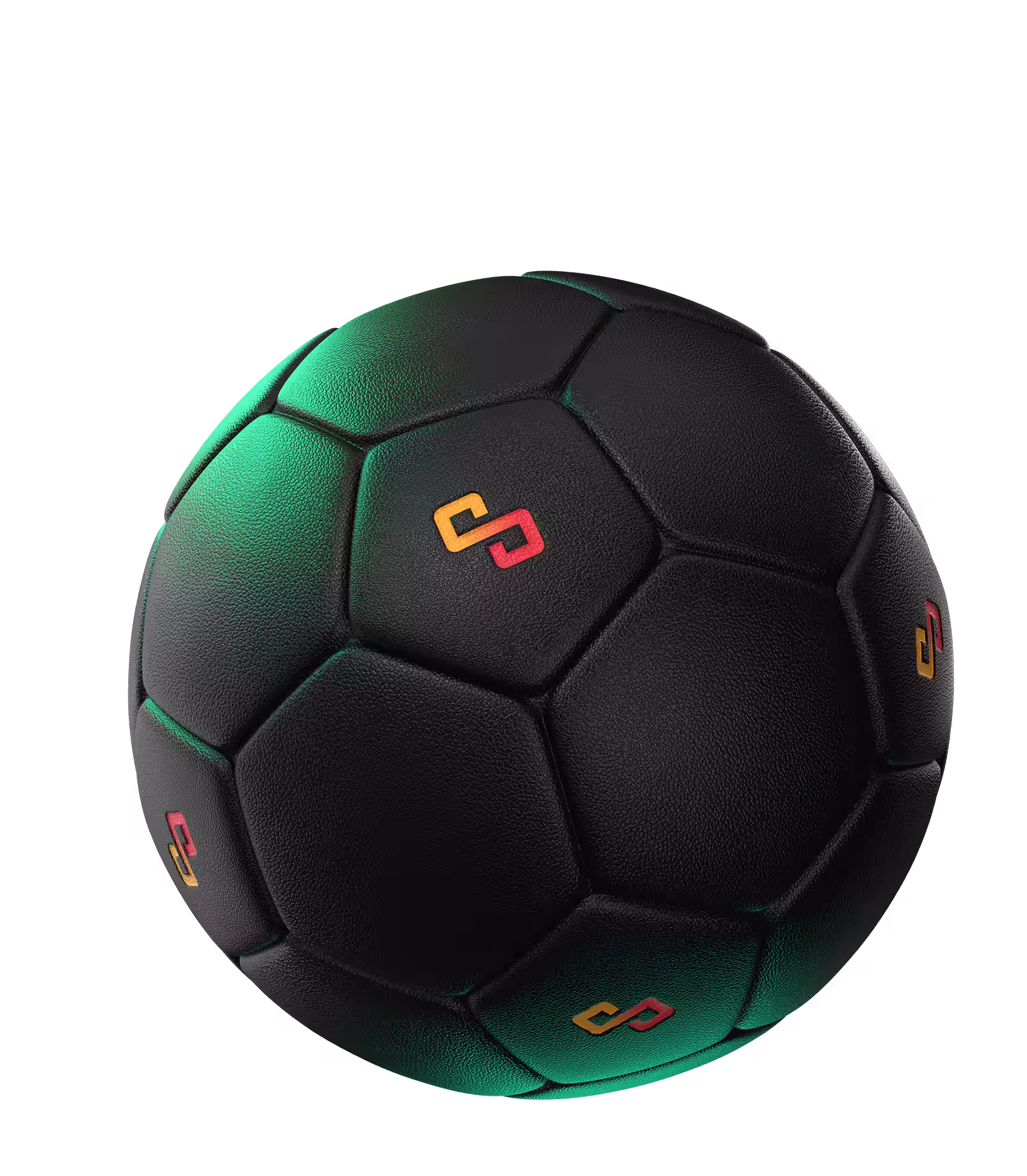 The SOFTSWISS Sportsbook Launch Section Image
