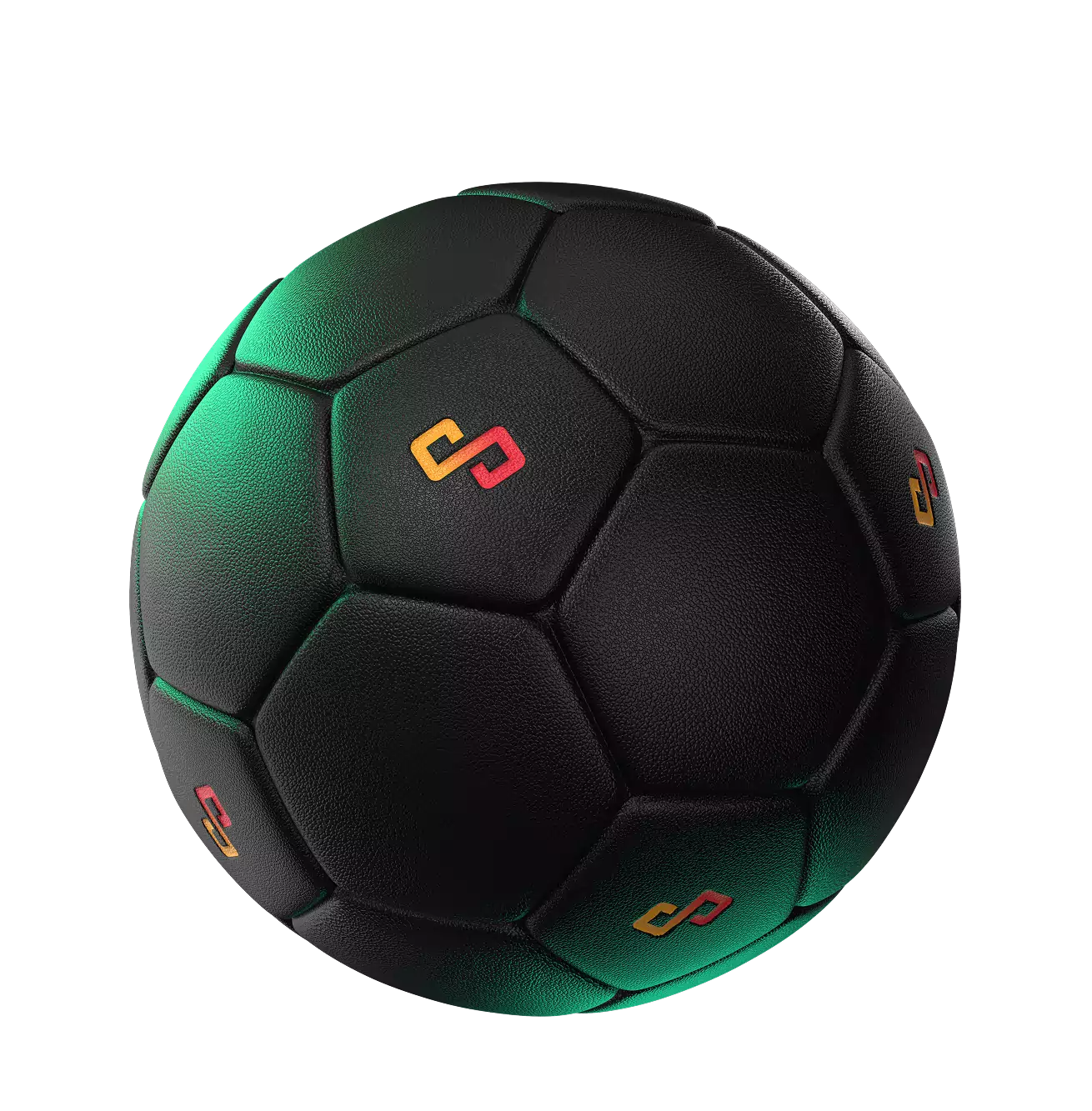 The SOFTSWISS Sportsbook Launch Section Image