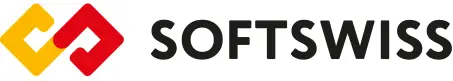 SOFTSWISS Logo