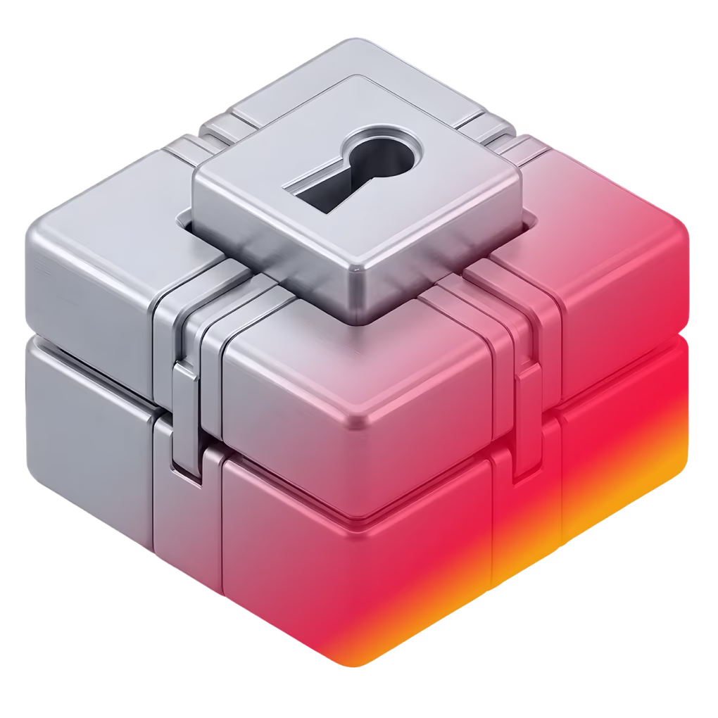 Turnkey casino solution