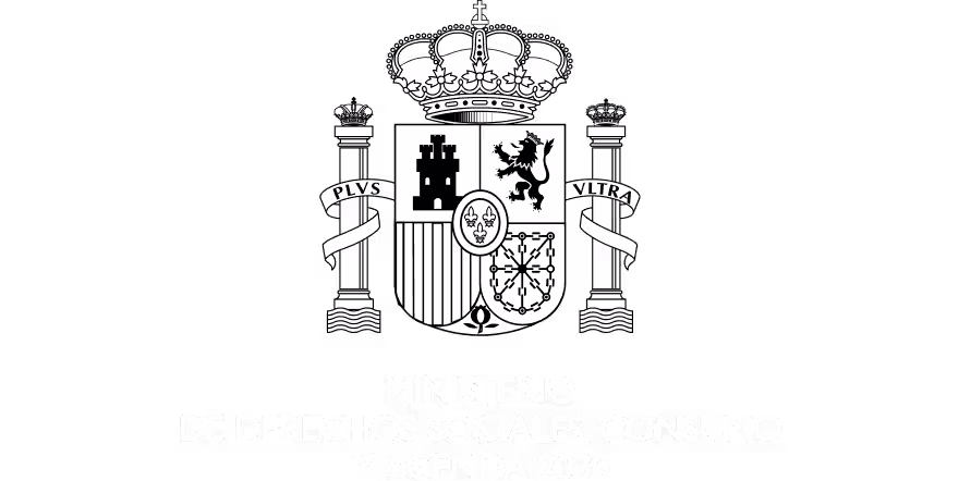 Spain DGOJ logo