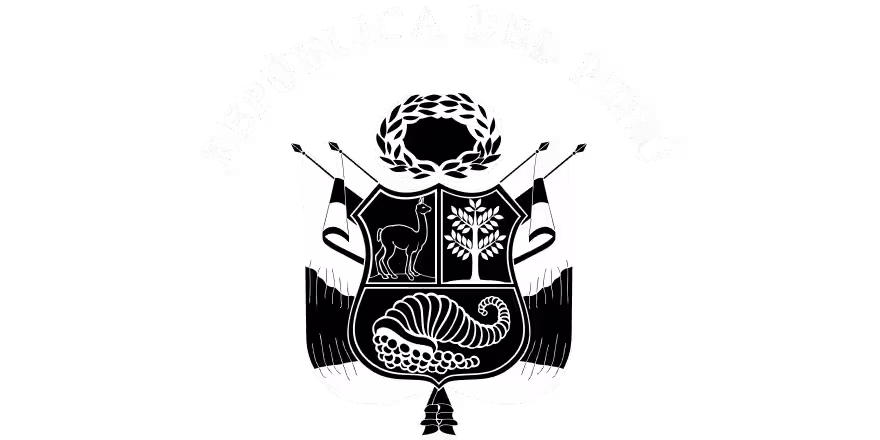 Mincetur Peru logo
