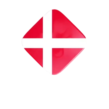 Denmark