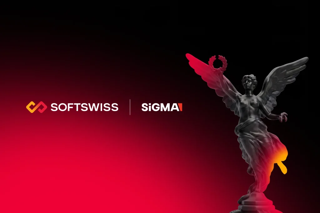 SOFTSWISS Brings Mexico Expertise to SiGMA North America 2026