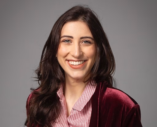 Victória Lourenço