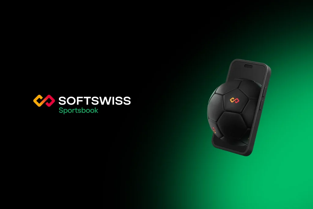 SOFTSWISS Sportsbook Supports Player Conversion and Boosts GGR