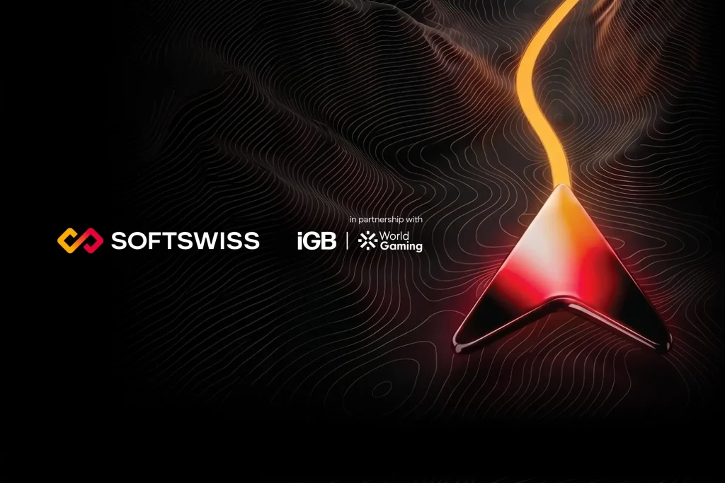 El informe 2027 Tendencias iGaming de SOFTSWISS ya está disponible