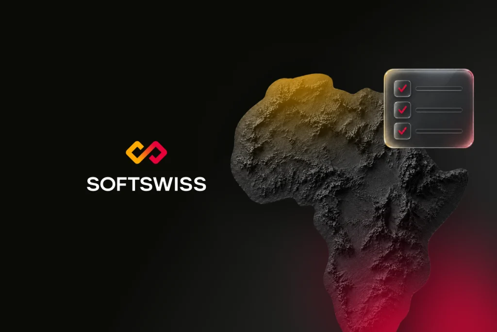 SOFTSWISS Survey 2026 Exposes a Gap in South Africa's Player Protection Demands