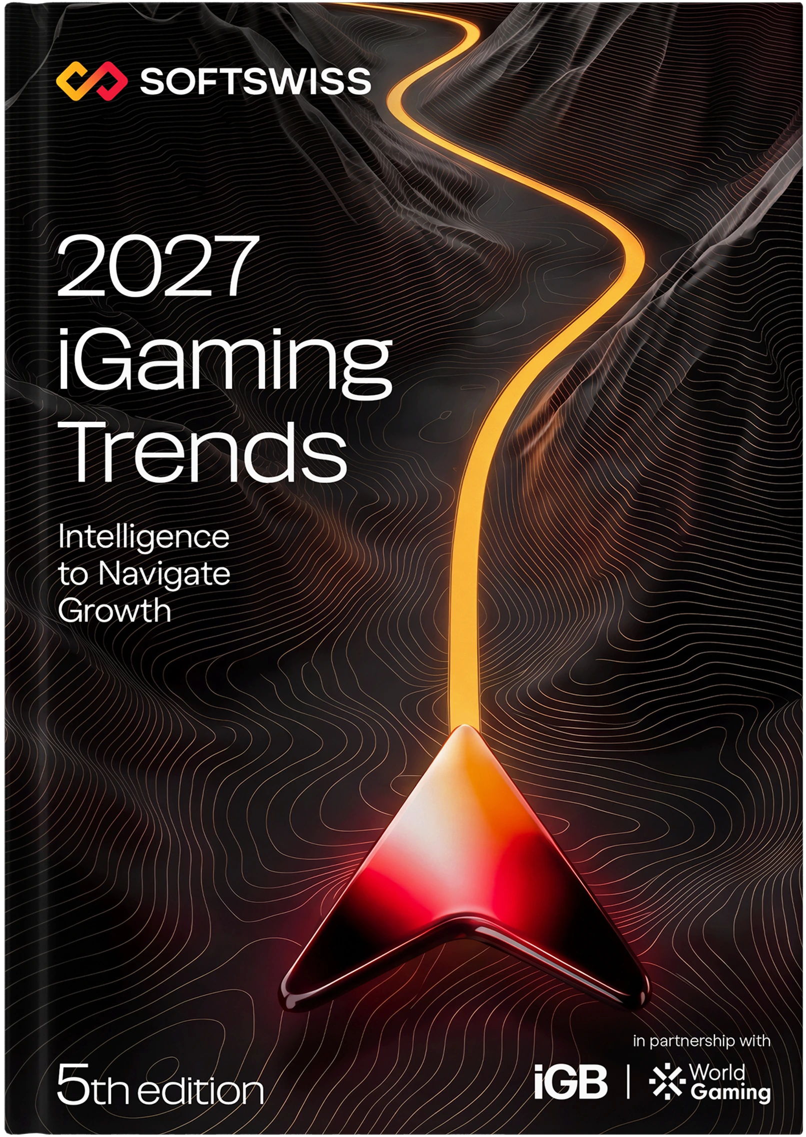 Book front_2027_itrends_KV_eng