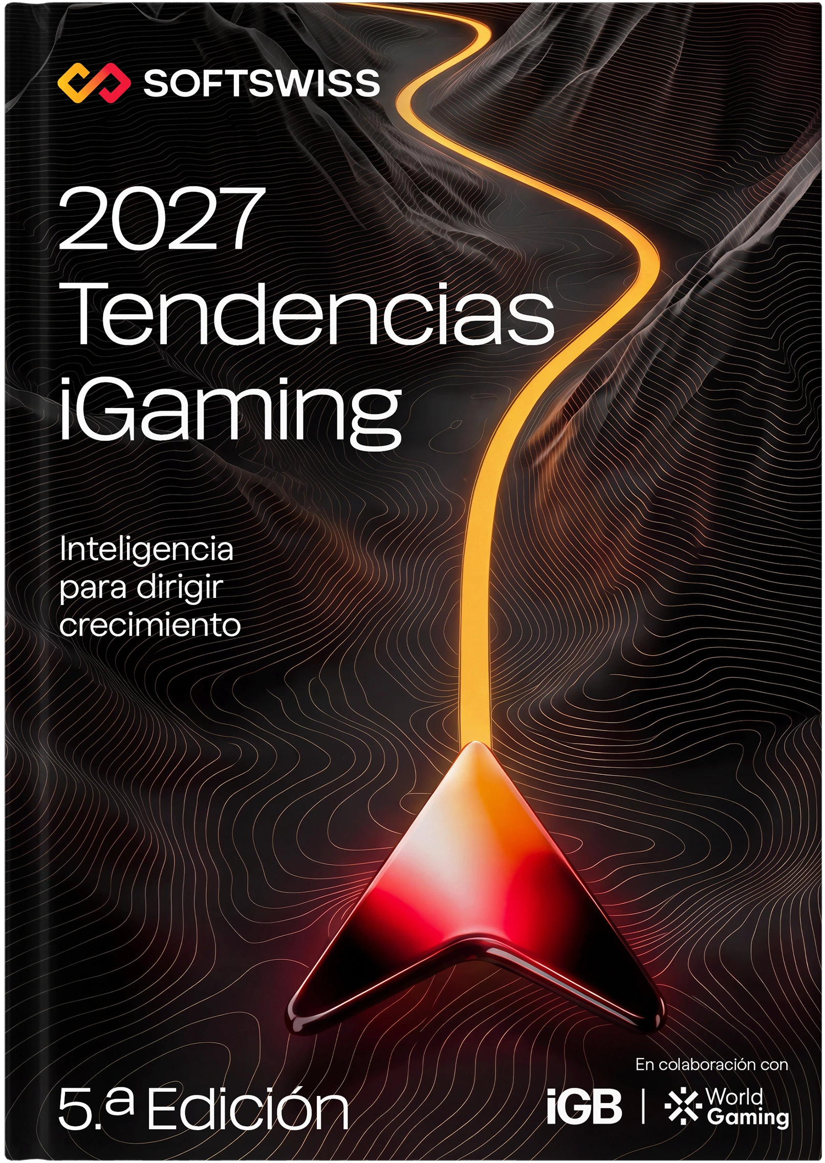 Book front_2027_itrends_KV_esp