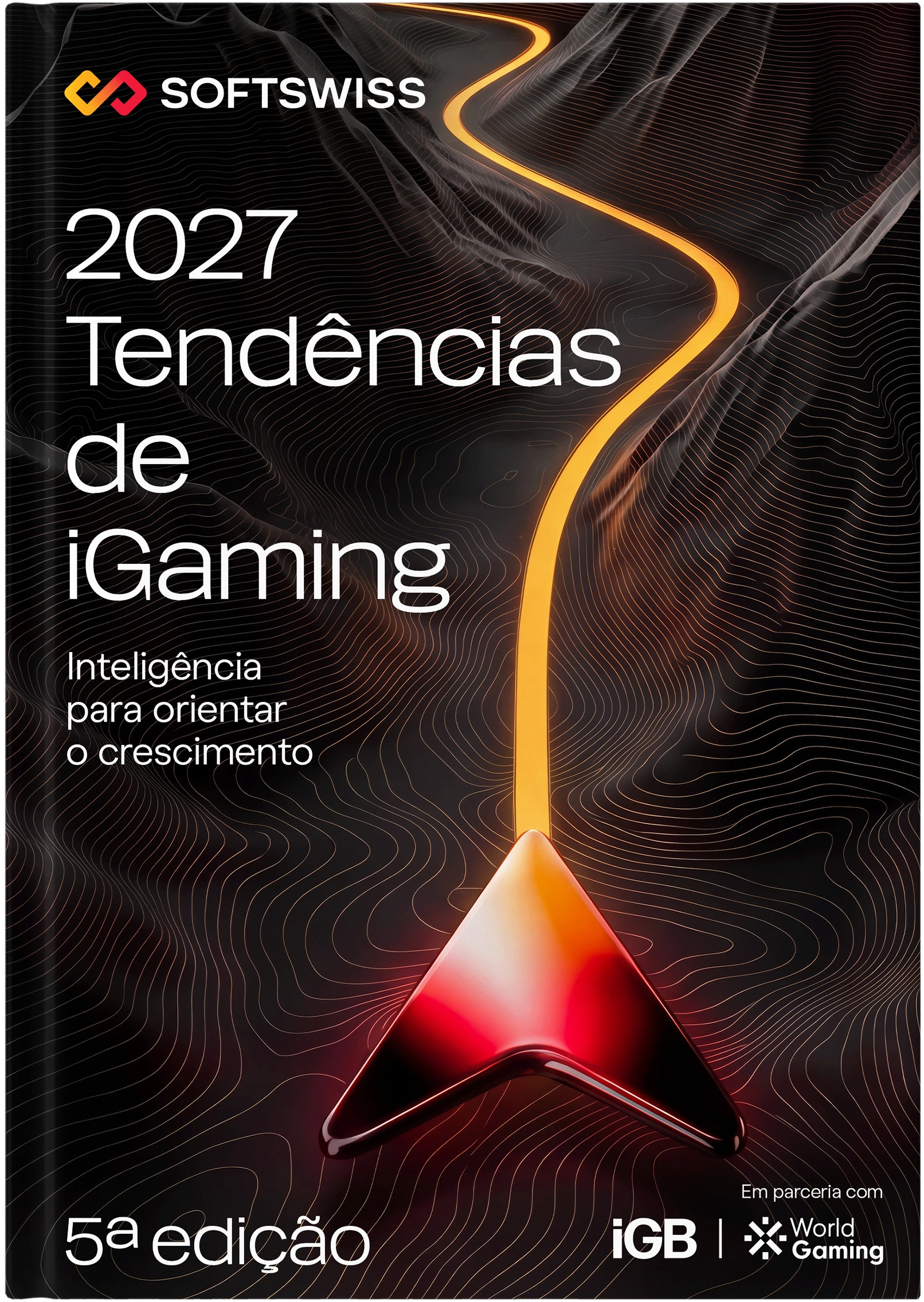 Book front_2027_itrends_KV_prt