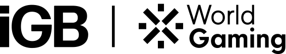 iGB