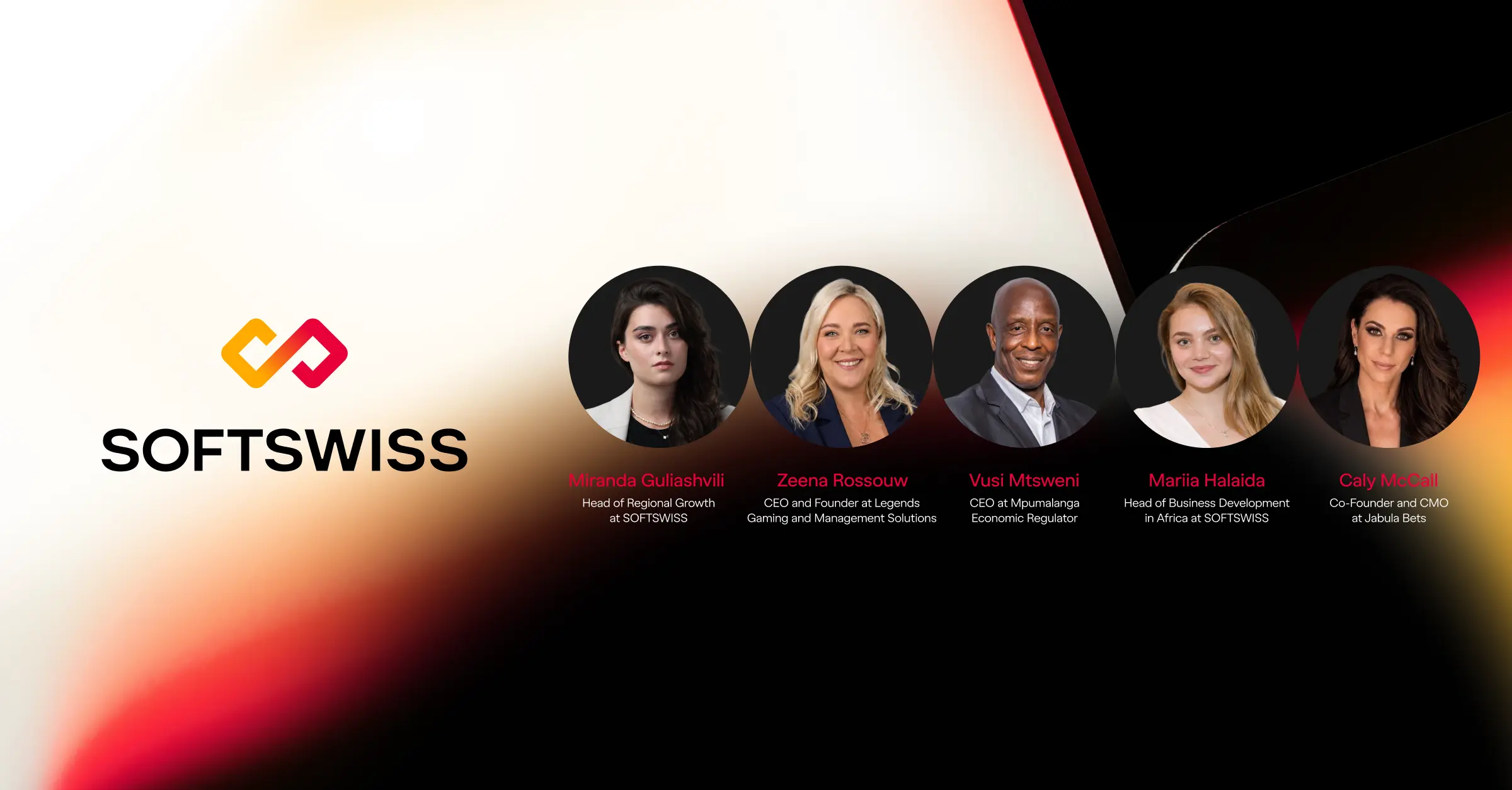 SOFTSWISS Panel: The Real Cost of Entering African iGaming Is Mostly Outside the Licence