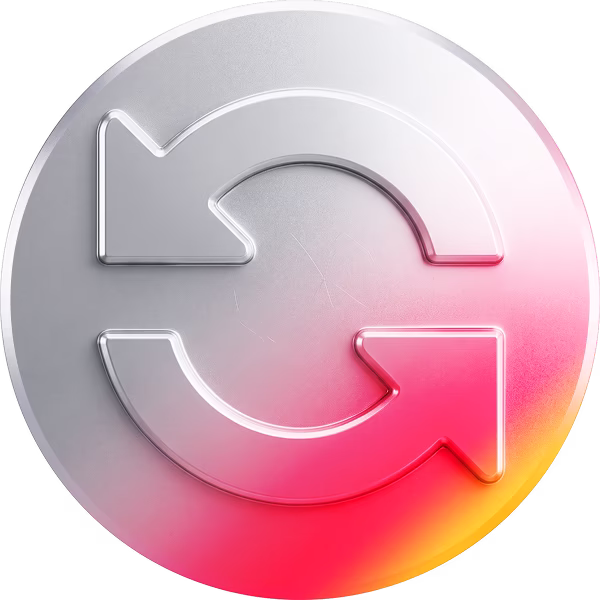 launch-scenarios=migrating-from-another-platform