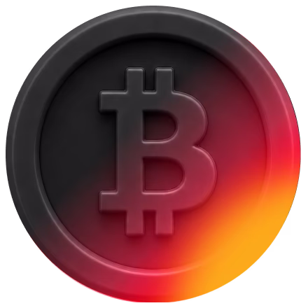 process=blockchain-integration