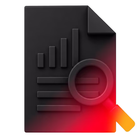 process=requirement-analysis