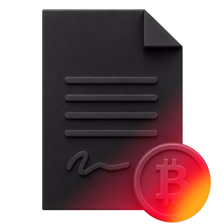 process=smart-contracts