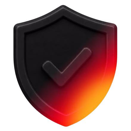 process=testing-quality-assurance.