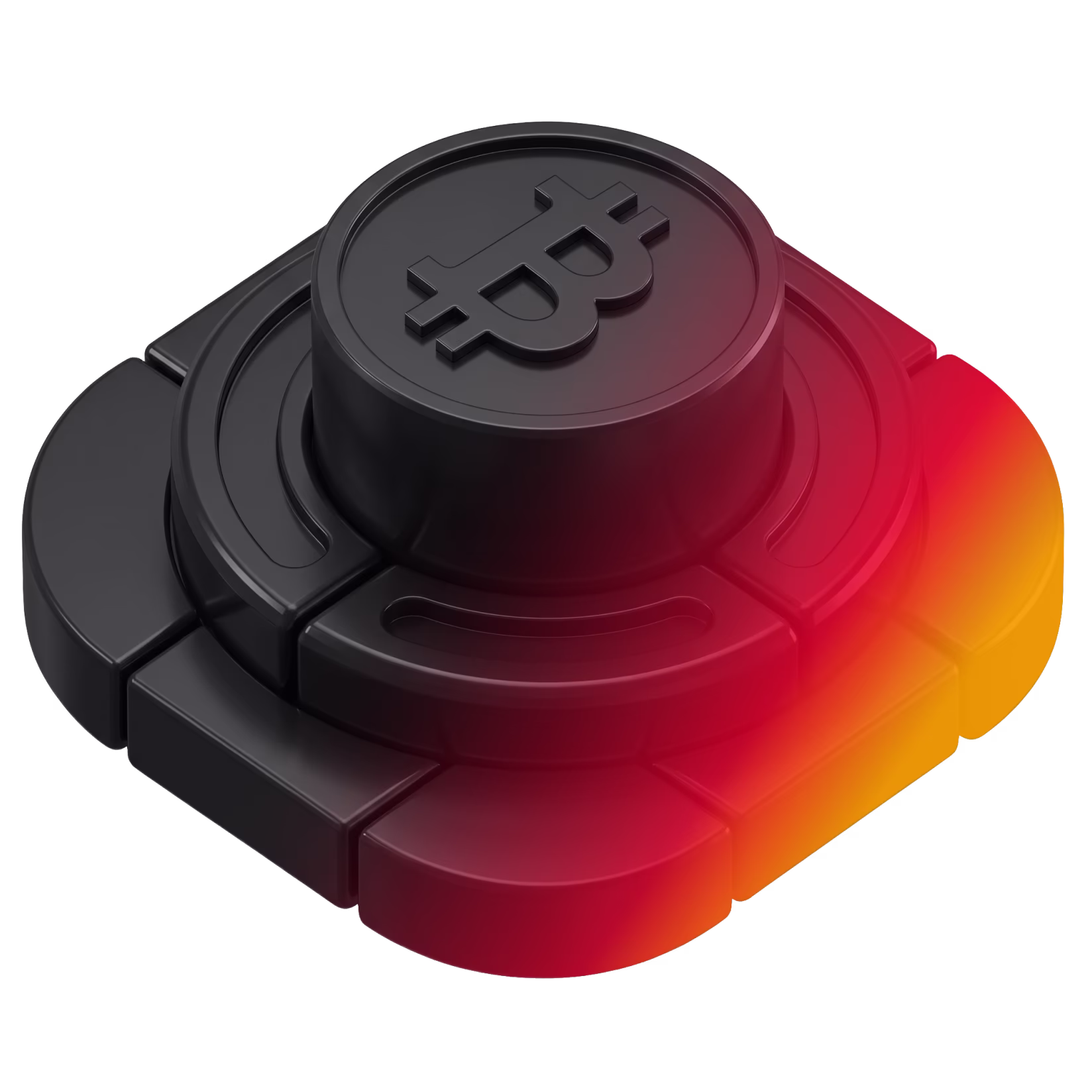 solutions-black-about=crypto-cp