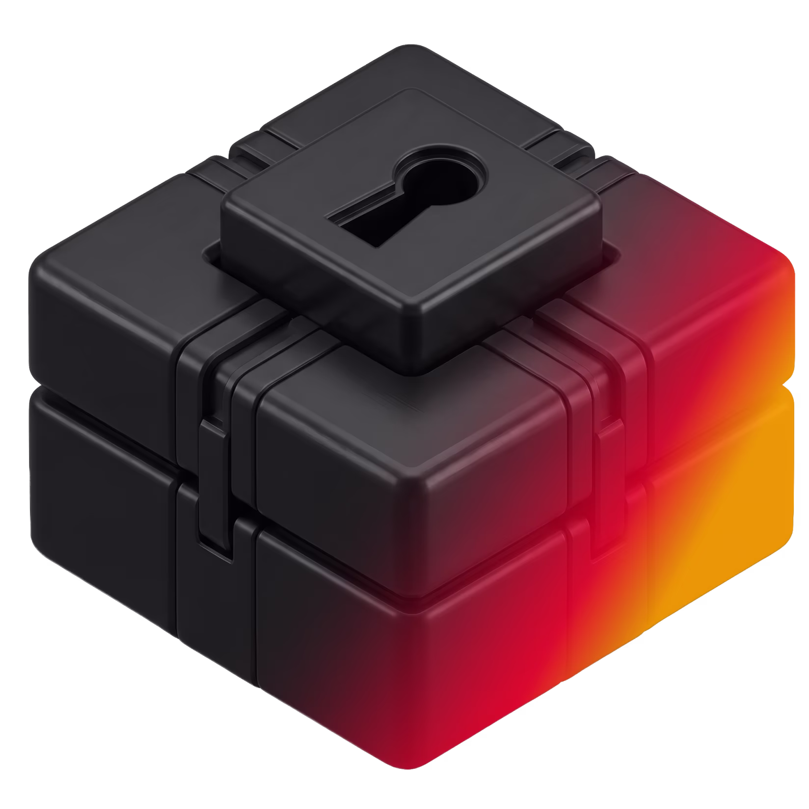 solutions-black-about=turnkey-cp