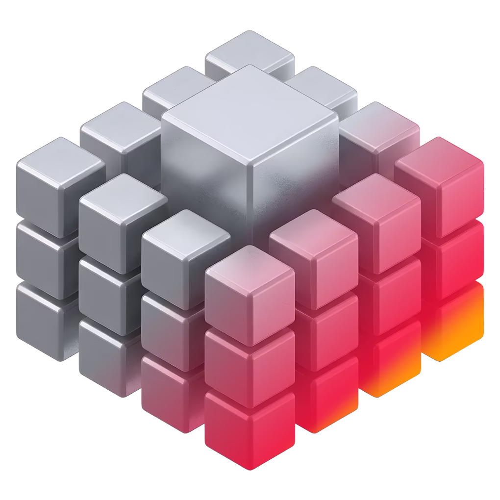 solution=turnkey-sb