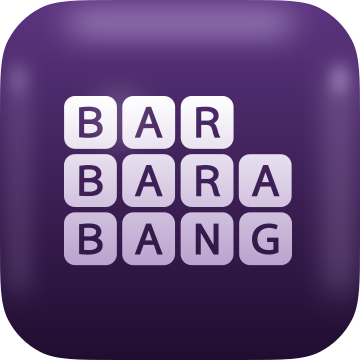 Barbara Bang