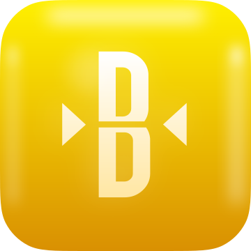 Betsoft Gaming