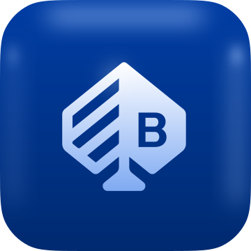 Bragg Gaming Group